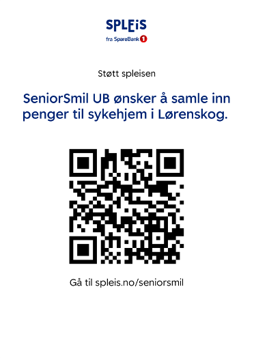 spleis.no/seniorsmil